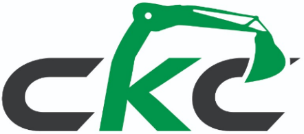 CKC Desarrollos Integrales